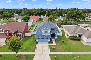 12719 Longcrest Dr, Riverview, FL 33579 - Photo 61