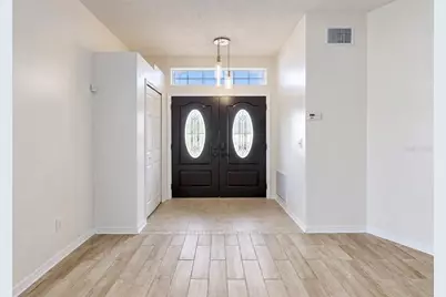 12719 Longcrest Drive, Riverview, FL 33579 - Photo 5