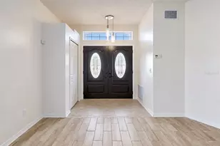 12719 Longcrest Dr, Riverview, FL 33579 - Photo 5