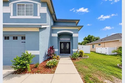 12719 Longcrest Drive, Riverview, FL 33579 - Photo 3