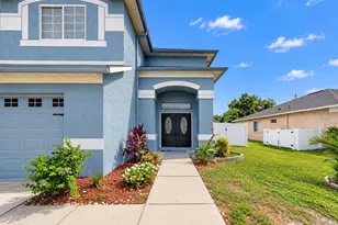 12719 Longcrest Dr, Riverview, FL 33579 - Photo 3