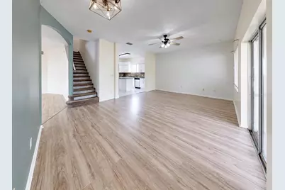 12719 Longcrest Drive, Riverview, FL 33579 - Photo 29