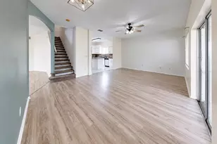 12719 Longcrest Dr, Riverview, FL 33579 - Photo 29