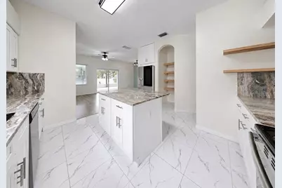 12719 Longcrest Drive, Riverview, FL 33579 - Photo 33