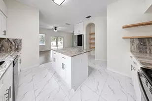 12719 Longcrest Dr, Riverview, FL 33579 - Photo 33