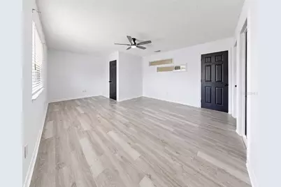 12719 Longcrest Drive, Riverview, FL 33579 - Photo 37