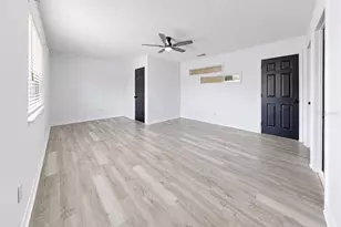 12719 Longcrest Dr, Riverview, FL 33579 - Photo 37