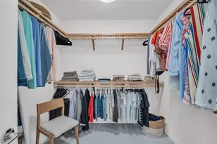 301 1st St S, Saint Petersburg, FL 33701 - Photo 29