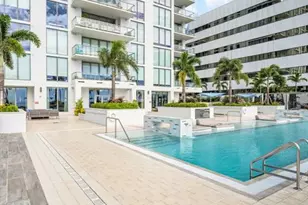 301 1st St S, Saint Petersburg, FL 33701 - Photo 83