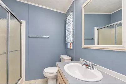 38012 Lawanda Loop, Zephyrhills, FL 33542 - Photo 39