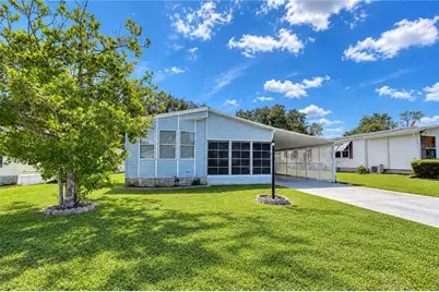 38012 Lawanda Loop, Zephyrhills, FL 33542 - Photo 15