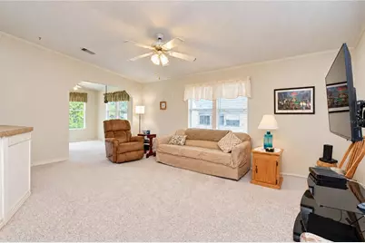 38012 Lawanda Loop, Zephyrhills, FL 33542 - Photo 25