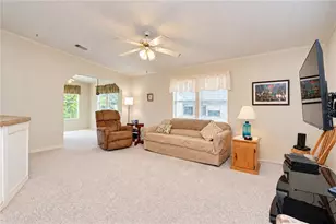 38012 Lawanda Loop, Zephyrhills, FL 33542 - Photo 25