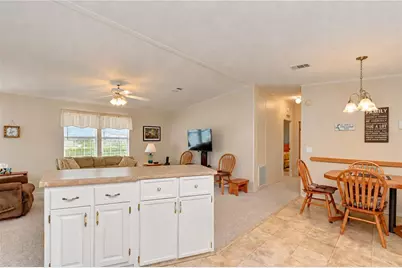 38012 Lawanda Loop, Zephyrhills, FL 33542 - Photo 23