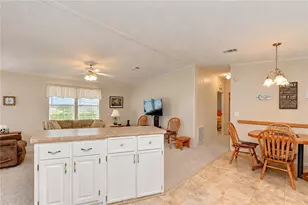 38012 Lawanda Loop, Zephyrhills, FL 33542 - Photo 23