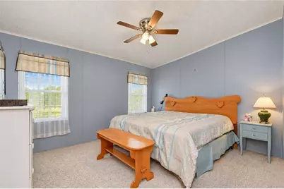 38012 Lawanda Loop, Zephyrhills, FL 33542 - Photo 37