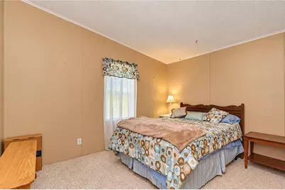 38012 Lawanda Loop, Zephyrhills, FL 33542 - Photo 35