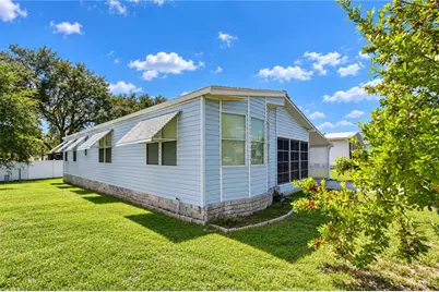 38012 Lawanda Loop, Zephyrhills, FL 33542 - Photo 13