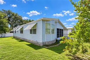 38012 Lawanda Loop, Zephyrhills, FL 33542 - Photo 13