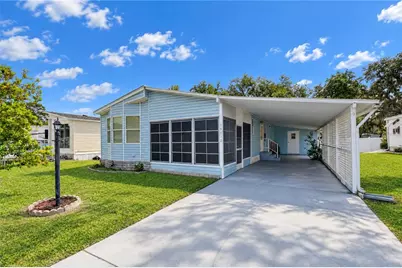 38012 Lawanda Loop, Zephyrhills, FL 33542 - Photo 3