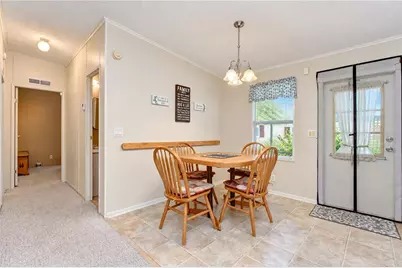 38012 Lawanda Loop, Zephyrhills, FL 33542 - Photo 19
