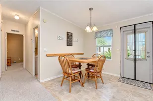 38012 Lawanda Loop, Zephyrhills, FL 33542 - Photo 19