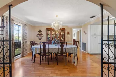 8943 Silver Lake Drive, Leesburg, FL 34788 - Photo 27