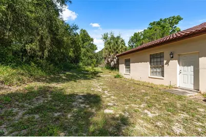 8943 Silver Lake Drive, Leesburg, FL 34788 - Photo 53