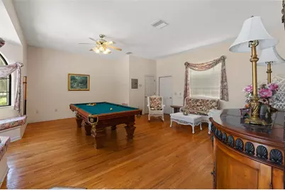 8943 Silver Lake Drive, Leesburg, FL 34788 - Photo 13