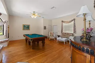 8943 Silver Lake Dr, Leesburg, FL 34788 - Photo 13