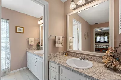 8943 Silver Lake Drive, Leesburg, FL 34788 - Photo 29