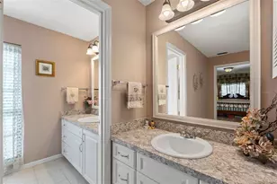 8943 Silver Lake Dr, Leesburg, FL 34788 - Photo 29