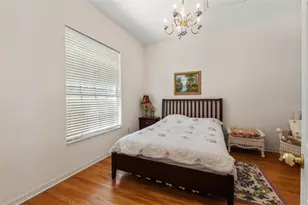 8943 Silver Lake Dr, Leesburg, FL 34788 - Photo 9