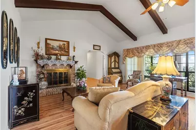 8943 Silver Lake Drive, Leesburg, FL 34788 - Photo 39
