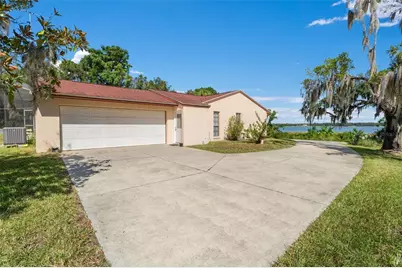 8943 Silver Lake Drive, Leesburg, FL 34788 - Photo 5