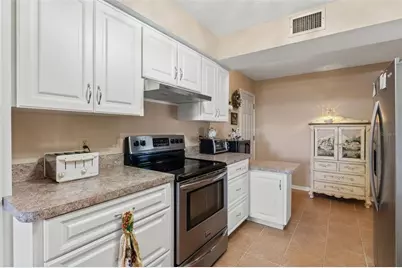 8943 Silver Lake Drive, Leesburg, FL 34788 - Photo 33