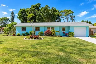 2101 68th Ave S, Saint Petersburg, FL 33712 - Photo 7