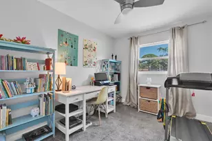 2101 68th Ave S, Saint Petersburg, FL 33712 - Photo 29