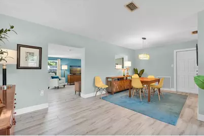 2101 68th Avenue S, Saint Petersburg, FL 33712 - Photo 15