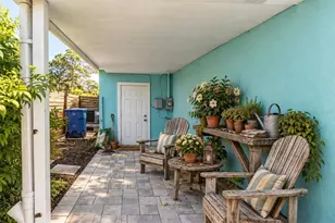 2101 68th Ave S, Saint Petersburg, FL 33712 - Photo 41