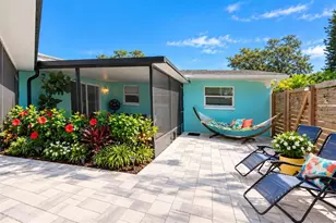 2101 68th Ave S, Saint Petersburg, FL 33712 - Photo 35