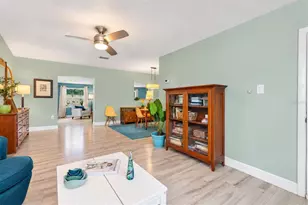 2101 68th Ave S, Saint Petersburg, FL 33712 - Photo 5