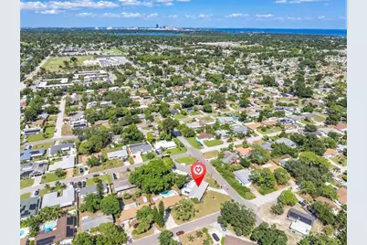 2101 68th Avenue S, Saint Petersburg, FL 33712 - Photo 47