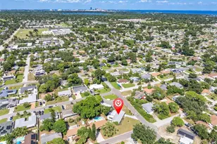 2101 68th Ave S, Saint Petersburg, FL 33712 - Photo 47