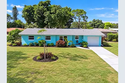2101 68th Avenue S, Saint Petersburg, FL 33712 - Photo 37