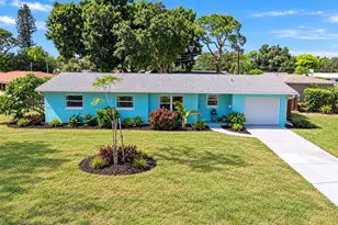 2101 68th Ave S, Saint Petersburg, FL 33712 - Photo 37