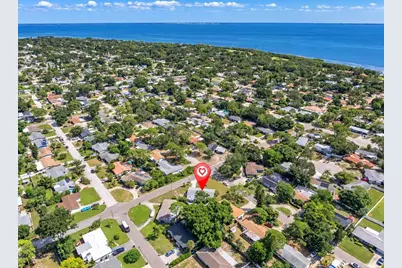 2101 68th Avenue S, Saint Petersburg, FL 33712 - Photo 45