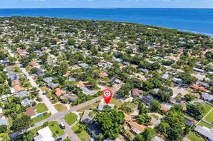 2101 68th Ave S, Saint Petersburg, FL 33712 - Photo 45