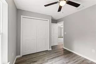 1736 W Hall Pl, Citrus Springs, FL 34434 - Photo 11