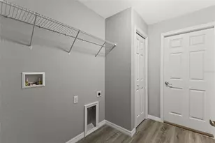1736 W Hall Pl, Citrus Springs, FL 34434 - Photo 19